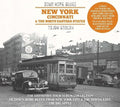 Down Home Blues: New York Cincinnati & North / Var - Down Home Blues: New York Cincinnati & North / Var - Music CD