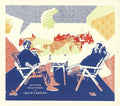 Mach's Besser: 25 Jahre Die Sterne / Various - Mach's Besser: 25 Jahre Die Sterne / Various - Music CD