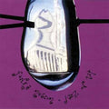 Jazz On Top - Funky Museum - Music CD