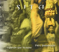 Australian Art Orchestra - Sita - Music CD