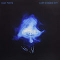 Deaf Poets - Lost In Magic City - Vinyl Record