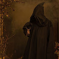Brutality Will Prevail - In Dark Places - Music CD