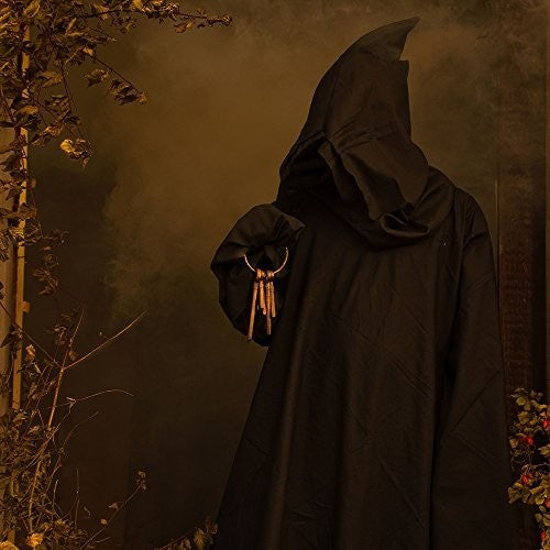 Brutality Will Prevail - In Dark Places - Music CD