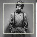 Regan,fionn - Meetings Of The Waters - Vinyl Record