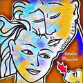 Mazzolari,annalisa - Uomini Eroi - Music CD