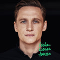 Schweighoefer,matthias - Lachen Weinen Tanzen - Vinyl Record