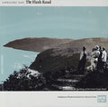 Day,gregory - Flash Road - Music CD