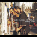Brozman,bob / Hirayasu,takashi - Nankuru Naisa - Music CD