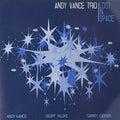 Vance,andy - Lost In Space - Music CD