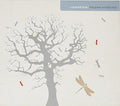 Windsor,grant - Stand & Flow - Music CD