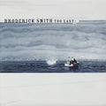 Smith,broderick - Too Easy - Music CD