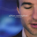 Cunningham,andrew - View From Here - Music CD