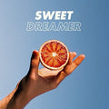 Cook,will Joseph - Sweet Dreamer - Music CD
