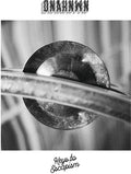 Onaknwn - Keys To Escapism - Vinyl Record