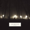 Galaktlan - Constance - Vinyl Record