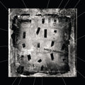 Disco Inferno - In Debt - Music CD