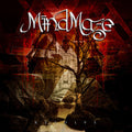 Mindmaze - Resolve - Music CD