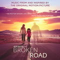 God Bless The Broken Road / Various - God Bless The Broken Road / Various - Music CD