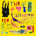Salvant,cecile Mclorin - Window - Music CD