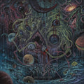 Revocation - Outer Ones - Music CD