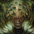 Horrendous - Idol - Music CD