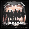 Willis Clan - Speak My Mind - Music CD