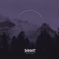 Dodsrit - Spirit Crusher - Music CD