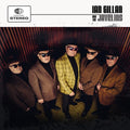 Gillan,ian - Ian Gillan & The Javelins - Music CD