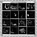 Clarke & Himselfs And Friends / O.s.t. - Clarke & Himselfs And Friends / O.s.t. - Vinyl Record