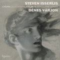 Isserlis,steven - Chopin & Schubert: Cello Sonatas - Music CD