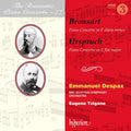 Despax,emmanuel - Romantic Piano Concerto 77 - Music CD