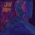 Das Body - Das Body - Music CD