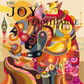 Joy Formidable - Aaarth - Music CD