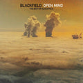 Blackfield - Open Mind : The Best Of Blackfield - Music CD