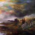 Un - Sentiment [2LP]