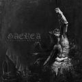 Gaerea - Unsettling Whispers - Music CD