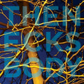 Necks - Body - Music CD