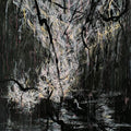 Sumac - Love In Shadow - Music CD