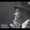 Marsella,brian - Outspoken - The Music Of The Legendary Hasaan - Music CD