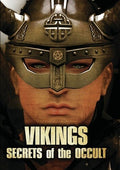 Vikings: Secrets Of The Occult - Vikings: Secrets Of The Occult - DVD