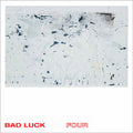 Bad Luck - Four - Vinyl Record
