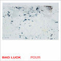 Four [LP] Vinyl Record