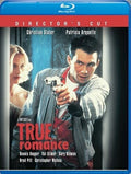 True Romance - True Romance - Blu-ray