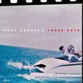 Carrack,paul - These Days - Music CD