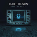 Mental Knife [LP] Vinyl Record