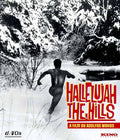 Hallelujah The Hills (1963) - Hallelujah The Hills (1963) - Blu-ray