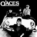 O'aces - O'aces - Vinyl Record