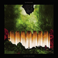 Superjord - All Will Be Golden - Music CD