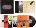 Soda Stereo - Caja Negra - Vinyl Record