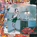 Garcia,charly - Random - Music CD